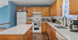 Homes for Sale in Liberty, MO 64068 | 710  Crabapple Lane