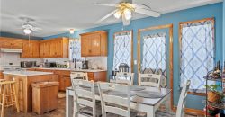 Homes for Sale in Liberty, MO 64068 | 710  Crabapple Lane