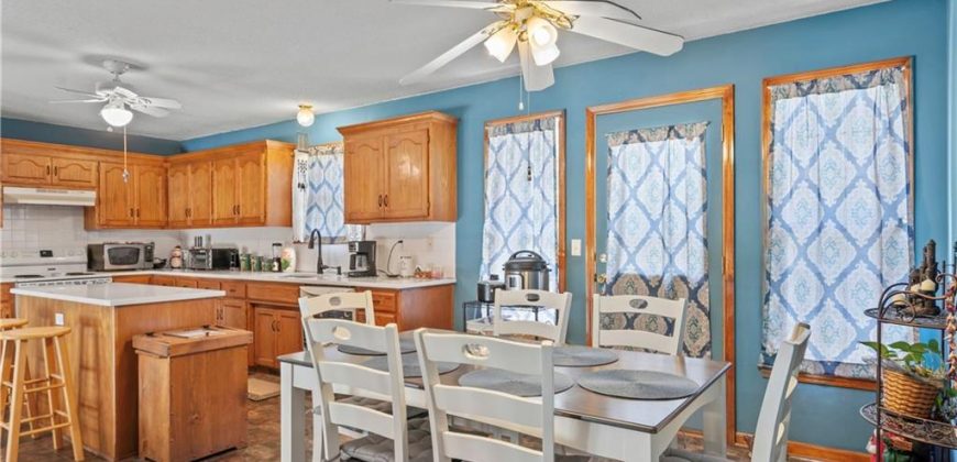 Homes for Sale in Liberty, MO 64068 | 710  Crabapple Lane