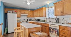 Homes for Sale in Liberty, MO 64068 | 710  Crabapple Lane