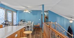 Homes for Sale in Liberty, MO 64068 | 710  Crabapple Lane