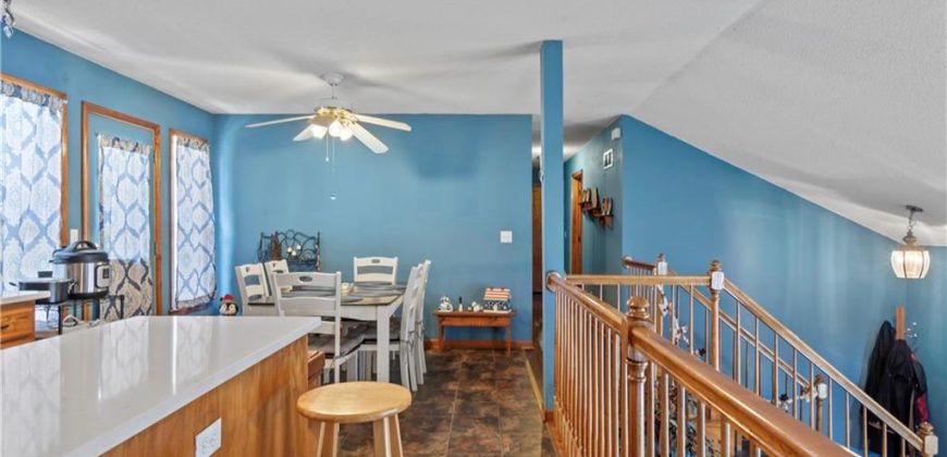 Homes for Sale in Liberty, MO 64068 | 710  Crabapple Lane
