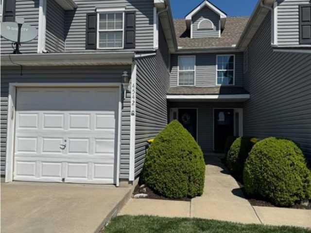Homes for Sale in Kansas City, MO 64119 | 4542 NE 83rd Terrace