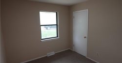 Homes for Sale in Kansas City, MO 64117 | 4724 N Oakley Avenue