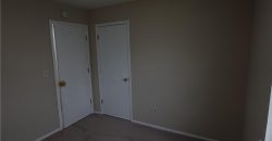 Homes for Sale in Kansas City, MO 64117 | 4724 N Oakley Avenue