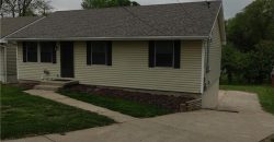 Homes for Sale in Kansas City, MO 64117 | 4724 N Oakley Avenue