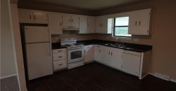 Homes for Sale in Kansas City, MO 64117 | 4724 N Oakley Avenue