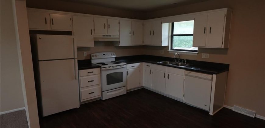 Homes for Sale in Kansas City, MO 64117 | 4724 N Oakley Avenue