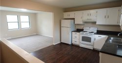 Homes for Sale in Kansas City, MO 64117 | 4724 N Oakley Avenue