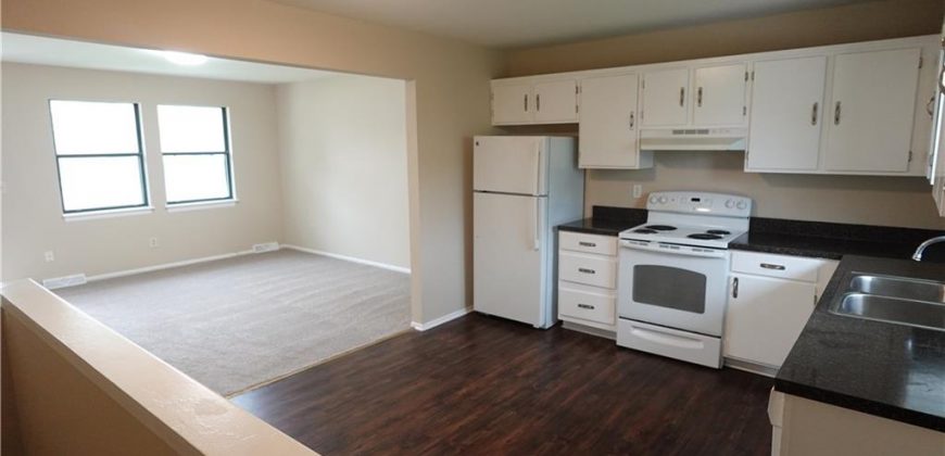 Homes for Sale in Kansas City, MO 64117 | 4724 N Oakley Avenue