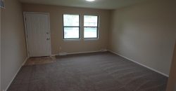Homes for Sale in Kansas City, MO 64117 | 4724 N Oakley Avenue