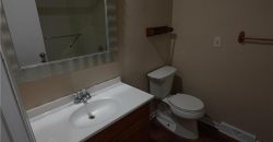 Homes for Sale in Kansas City, MO 64117 | 4724 N Oakley Avenue