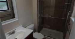 Homes for Sale in Kansas City, MO 64117 | 4724 N Oakley Avenue