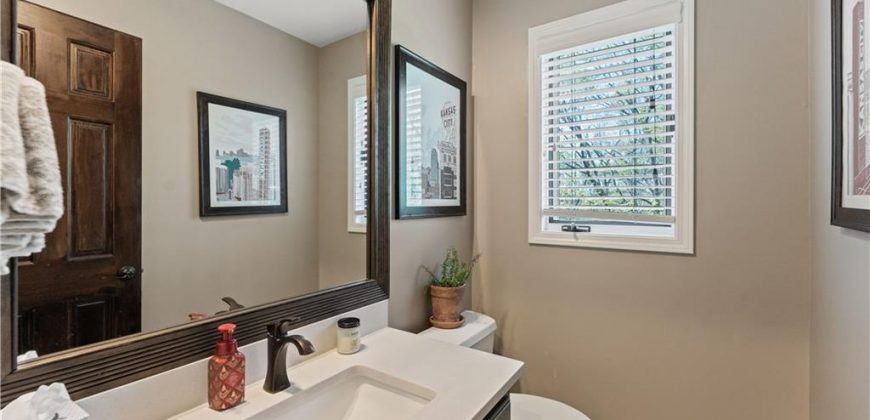 Homes for Sale in Kansas City, MO 64152 | 6214 NW Kimberly Downs Street