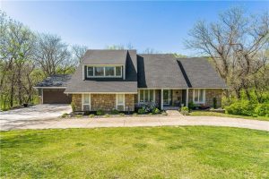 6214-NW-Kimberly Downs-Street-mls-2545400-image-1