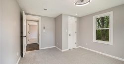 Homes for Sale in Kansas City, MO 64118 | 7934 N JEFFERSON Street