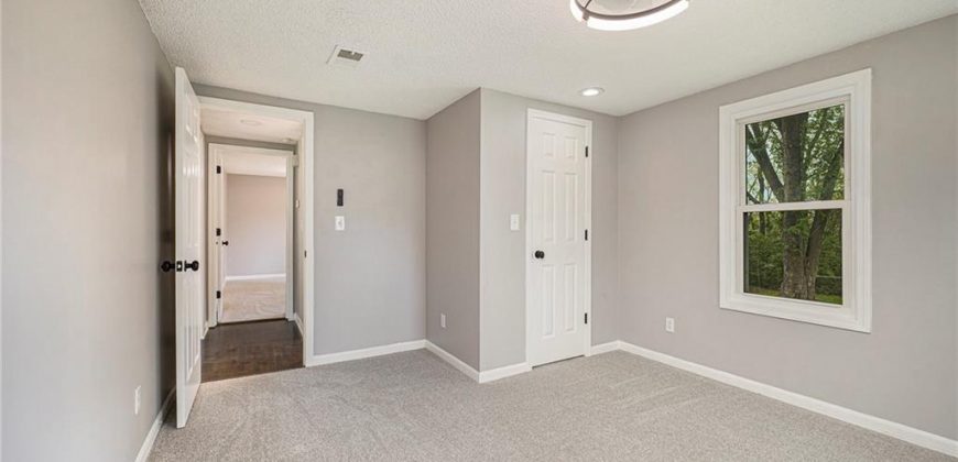 Homes for Sale in Kansas City, MO 64118 | 7934 N JEFFERSON Street