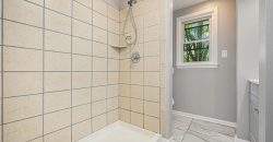 Homes for Sale in Kansas City, MO 64118 | 7934 N JEFFERSON Street