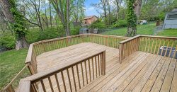 Homes for Sale in Kansas City, MO 64118 | 7934 N JEFFERSON Street