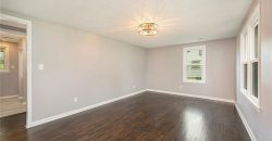 Homes for Sale in Kansas City, MO 64118 | 7934 N JEFFERSON Street