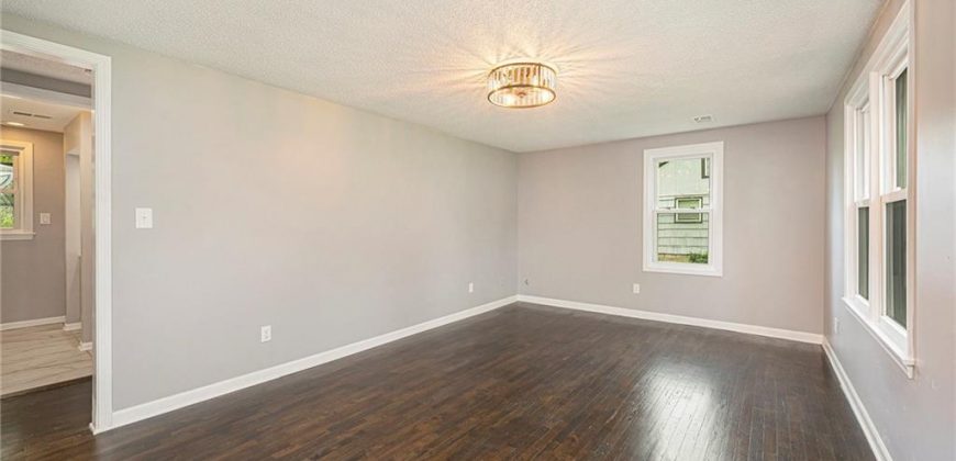 Homes for Sale in Kansas City, MO 64118 | 7934 N JEFFERSON Street