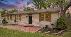 Homes for Sale in Kansas City, MO 64118 | 7934 N JEFFERSON Street