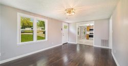 Homes for Sale in Kansas City, MO 64118 | 7934 N JEFFERSON Street