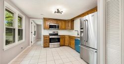 Homes for Sale in Kansas City, MO 64118 | 7934 N JEFFERSON Street