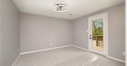 Homes for Sale in Kansas City, MO 64118 | 7934 N JEFFERSON Street