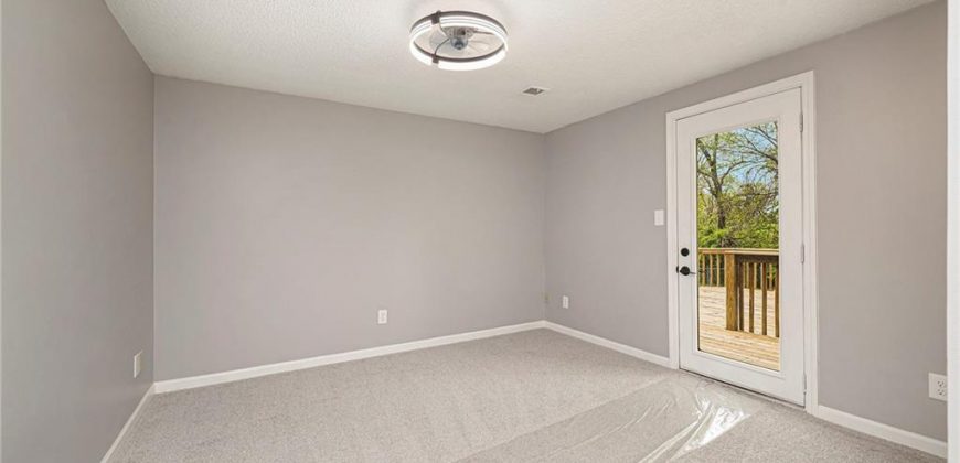 Homes for Sale in Kansas City, MO 64118 | 7934 N JEFFERSON Street