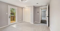 Homes for Sale in Kansas City, MO 64118 | 7934 N JEFFERSON Street