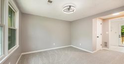 Homes for Sale in Kansas City, MO 64118 | 7934 N JEFFERSON Street