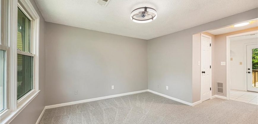 Homes for Sale in Kansas City, MO 64118 | 7934 N JEFFERSON Street