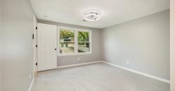 Homes for Sale in Kansas City, MO 64118 | 7934 N JEFFERSON Street