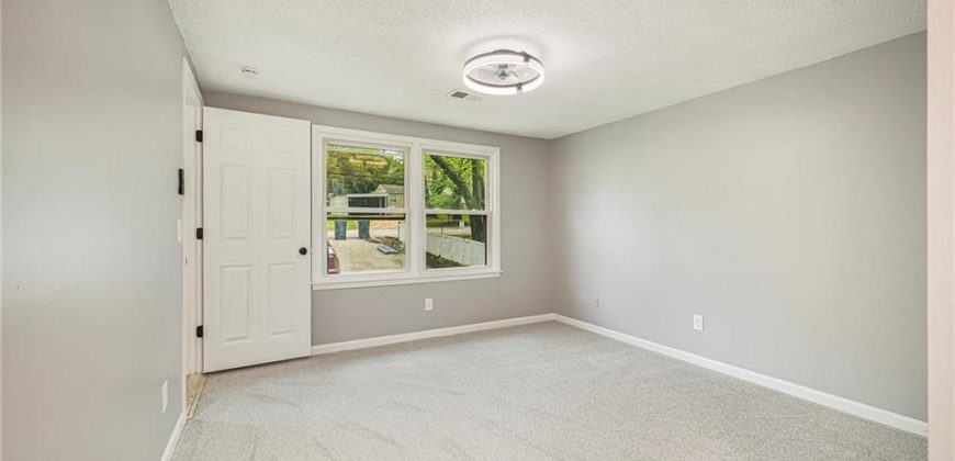 Homes for Sale in Kansas City, MO 64118 | 7934 N JEFFERSON Street