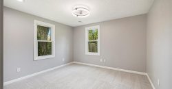 Homes for Sale in Kansas City, MO 64118 | 7934 N JEFFERSON Street