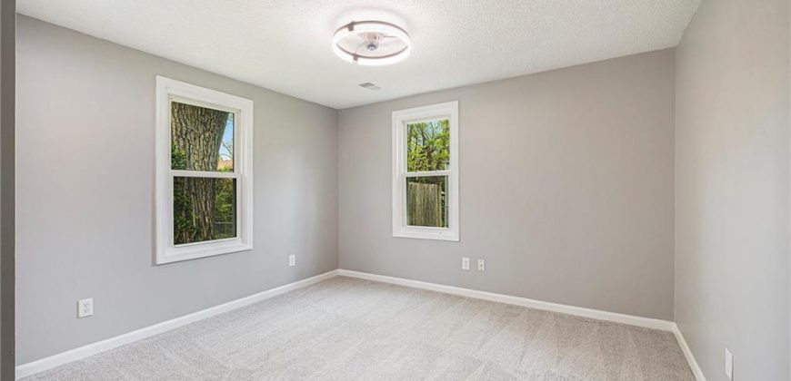 Homes for Sale in Kansas City, MO 64118 | 7934 N JEFFERSON Street