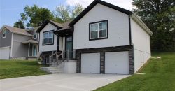 Homes for Sale in Kansas City, MO 64119 | 5105 N Belmont Avenue