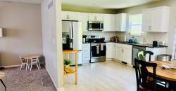 Homes for Sale in Kansas City, MO 64119 | 5105 N Belmont Avenue