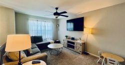 Homes for Sale in Kansas City, MO 64119 | 5105 N Belmont Avenue