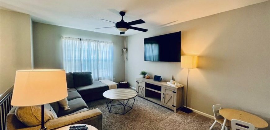 Homes for Sale in Kansas City, MO 64119 | 5105 N Belmont Avenue