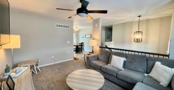 Homes for Sale in Kansas City, MO 64119 | 5105 N Belmont Avenue