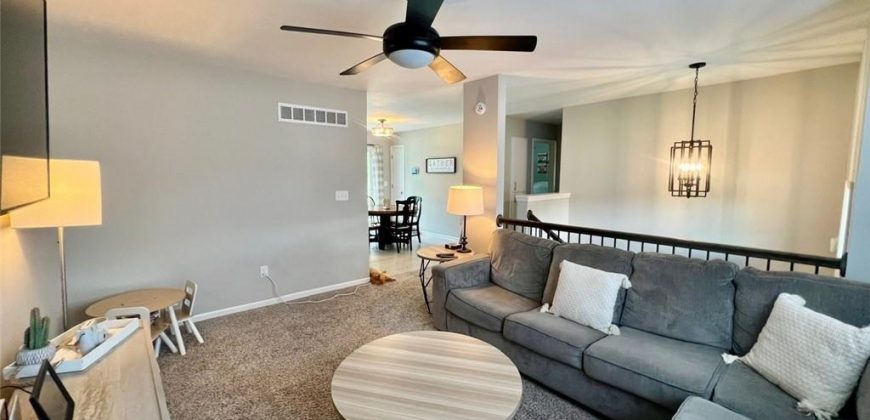 Homes for Sale in Kansas City, MO 64119 | 5105 N Belmont Avenue