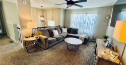 Homes for Sale in Kansas City, MO 64119 | 5105 N Belmont Avenue