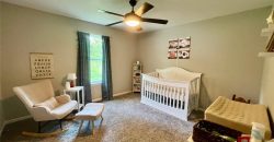 Homes for Sale in Kansas City, MO 64119 | 5105 N Belmont Avenue