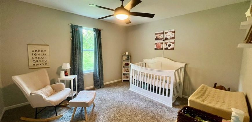 Homes for Sale in Kansas City, MO 64119 | 5105 N Belmont Avenue
