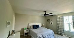Homes for Sale in Kansas City, MO 64119 | 5105 N Belmont Avenue