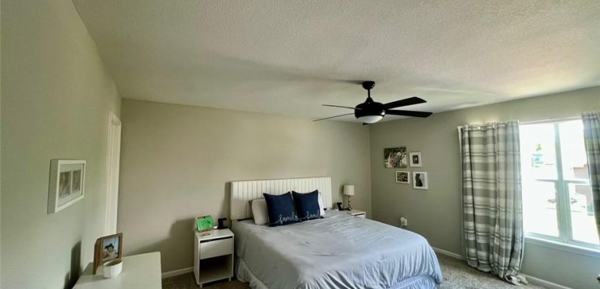 Homes for Sale in Kansas City, MO 64119 | 5105 N Belmont Avenue