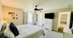Homes for Sale in Kansas City, MO 64119 | 5105 N Belmont Avenue
