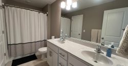 Homes for Sale in Kansas City, MO 64119 | 5105 N Belmont Avenue